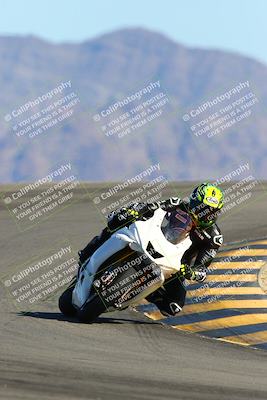 media/Feb-13-2022-SoCal Trackdays (Sun) [[c9210d39ca]]/Turn 12 (1pm)/